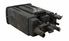 Nissan Rogue 2012 Evap Charcoal Canister Oem Used. Price: $52.95.