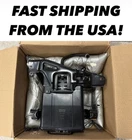 Vapor Canister Dorman 911-444 Fits 13-17 Toyota RAV4 2.5L-L4 Save $$ Fast Ship. Price: $119.00.