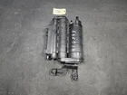 Fuel Vapor Canister 2019 Honda Cr-v 17300-TLA-A02 2017 2018 2020 2021 2022 Used. Price: $99.99.