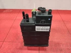 Ford Fuel Vapor Canister Escape Fusion Transit Connect Mustang Oem GU5Z9D653A Used. Price: $99.99.