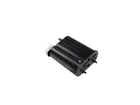 Genuine Oem Mopar Vapor Canister For Ram 2500 3500 New. Price: $243.87.