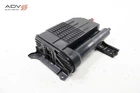 2018 - 2025 Lexus LS500 Fuel Evaporator Charcoal Canister Oem Used. Price: $174.99.
