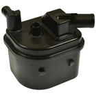 Standard Motor Products CVS189 Vapor Canister Vent Solenoid For 03-11 Element New. Price: $177.76.