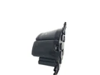 Used Vapor Canister Fits: 2007 Bentley Continental Gtc Grade. Price: $107.98.