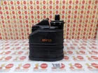 2010-2016 Buick Lacrosse Fuel Vapor Canister 13238457 Oem Used. Price: $74.99.