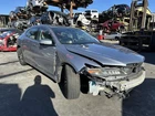 Fuel Vapor Charcoal Canister 2015 16 17 18 19 Acura Tlx Used. Price: $86.10.