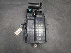 Fuel Vapor Canister W/ Filter + Relief Valve Set 2022 Kia Stinger 31410-J5550 23 Used. Price: $149.99.