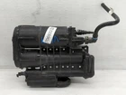 2023 Acura Integra Fuel Vapor Charcoal Canister Avnxd Used. Price: $39.56.