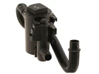 For 2010 Chevrolet Camaro Vapor Canister Vent Valve Ac Delco 87139RKZY New. Price: $42.06.