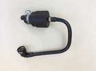 Ferrari 360.575 Anti-evaporation On-off Valve + Complete Tube S/e Usato. Price: $252.45.