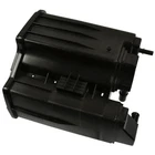 Genuine Smp Corp Fuel Vapor Canister CP3370 New. Price: $344.90.