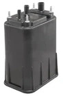 Carquest CPN1273 Vapor Canister New. Price: $74.99.