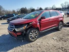 Used Vapor Canister Fits: 2015 Ford Edge Grade. Price: $185.00.