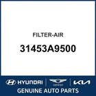 2015-2018 Kia Sedona Filter-air Oem New 31453A9500. Price: $99.42.