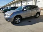 Used Vapor Canister Fits: 2013 Nissan Rogue Grade. Price: $174.90.