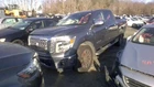 Used Vapor Canister Fits: 2017 Nissan Titan Grade. Price: $155.90.
