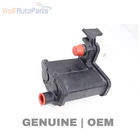 2012-2016 Bmw 528I Xdrive 2.0L Charcoal / Fuel Vapor Canister Filter 7331118 Used. Price: $94.49.