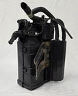 2004-2008 Acura Tsx Tl Charcoal Fuel Vapor Canister Evap Assembly Oem Used. Price: $91.79.