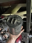 1991-1996 Mitsubishi 3000GT Dohc Fuel Vapor Charcoal Canister Used. Price: $29.39.