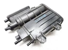2016-2021 Mazda CX-9 Charcoal Fuel Vapor Canister Evap Oem PY8V-13-96ZA Used. Price: $162.00.