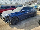 Used Vapor Canister Fits: 2022 Nissan Altima Grade. Price: $185.00.