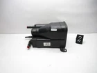 2016-2019 Bmw 750I Fuel Charcoal Filter Evaporator 7356534 Oem Used. Price: $60.00.