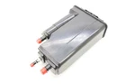 2015-2018 Subaru Wrx Fuel Evaporation Canister Assembly Used. Price: $61.16.