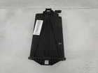 2003 Chevrolet Tahoe Fuel Vapor Charcoal Canister JDR3B Used. Price: $59.48.