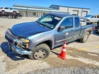 Used Vapor Canister Fits: 2007 Chevrolet Colorado Grade. Price: $175.75.