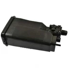 Vapor Canister Standard CP3411 New. Price: $491.45.