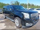 Used Vapor Canister Fits: 2016 Gmc Yukon Xl 1500 Grade. Price: $174.90.