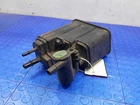 2006-2009 Pontiac Solstice Fuel Vapor Charcoal Canister Genuine Oem 15250111 Used. Price: $99.99.