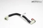 2023-2025 Ford Escape 1.5L Fuel Emission Vapor Canister Hose Pipe Tube Oem Used. Price: $38.49.