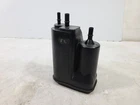17-20 Jaguar F-pace Fuel Gas Charcoal Vapor Canister Detection Pump Oem Used. Price: $60.00.