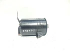 1989 Toyota Supra MK3 Oem Fuel Vapor Canister 3.0L 6 Cylinder Used. Price: $54.25.