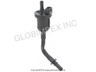 For Porsche (2005-2008) Purge Valve Fuel Vapor Canister O.e.m. + Warranty New. Price: $364.60.