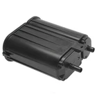 Fuel Vapor Storage Canister Standard Motor Products CP3162 New. Price: $501.42.