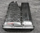 New Oem 2021-2024 Chevrolet Express 2500 3500 4500 Vapor Canister 84555107. Price: $195.99.