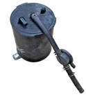 1982-1987 Camaro Firebird Evap Fuel Vapor Charcoal Canister Oem Used. Price: $40.86.