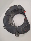 Vapor Canister Fits 2012 Volkswagen Jetta Gli Grade Used. Price: $122.75.