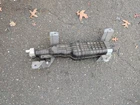 Used Vapor Canister Fits: 2023 Ram Promaster 1500 Van Grade. Price: $120.00.
