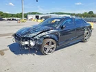 Used Vapor Canister Fits: 2016 Audi A3 Grade. Price: $327.75.