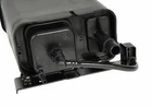 Fuel Vapor Storage Canister Acdelco Oe/gm Genuine Parts 215-363 New. Price: $245.96.