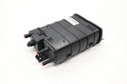Used Vapor Canister Fits: 2020 Ford Ranger Grade. Price: $155.38.