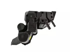 Genuine Mopar Vapor Canister 68080835AJ New. Price: $324.50.