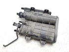 2016 2021 Mazda MX-5 Miata Fuel Vapor Canister Charcoal Oem PEES-13-96Z Used. Price: $90.00.