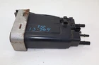 2007-2010 Chevrolet Cobalt Evap Charcoal Fuel Vapor Canister 15916104, GMX0 Oem Used. Price: $97.49.