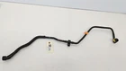 Fuel Vapor Canister Air Hose Tube GD9Z-9D683 2017 Lincoln Continental 2018-2020 Used. Price: $50.00.