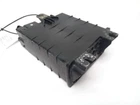 Fuel Vapor Canister Ford Escape 2014 Used. Price: $62.10.