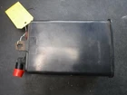 Explorer 2004 Vapor Charcoal Canisterfuel #1 D77 Used. Price: $35.00.